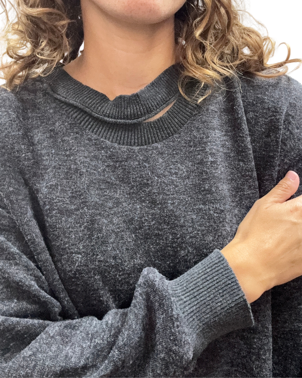 Zara - talla S
