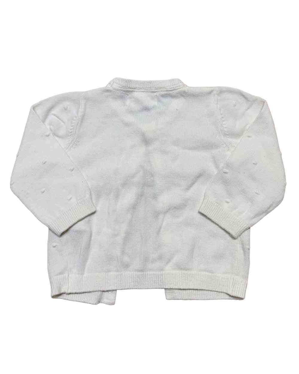 Primark - talla 3-6M