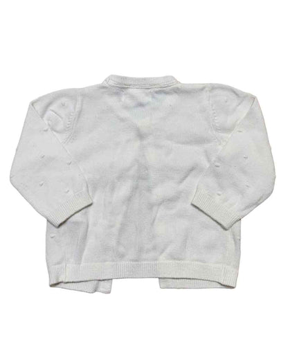 Primark - talla 3-6M