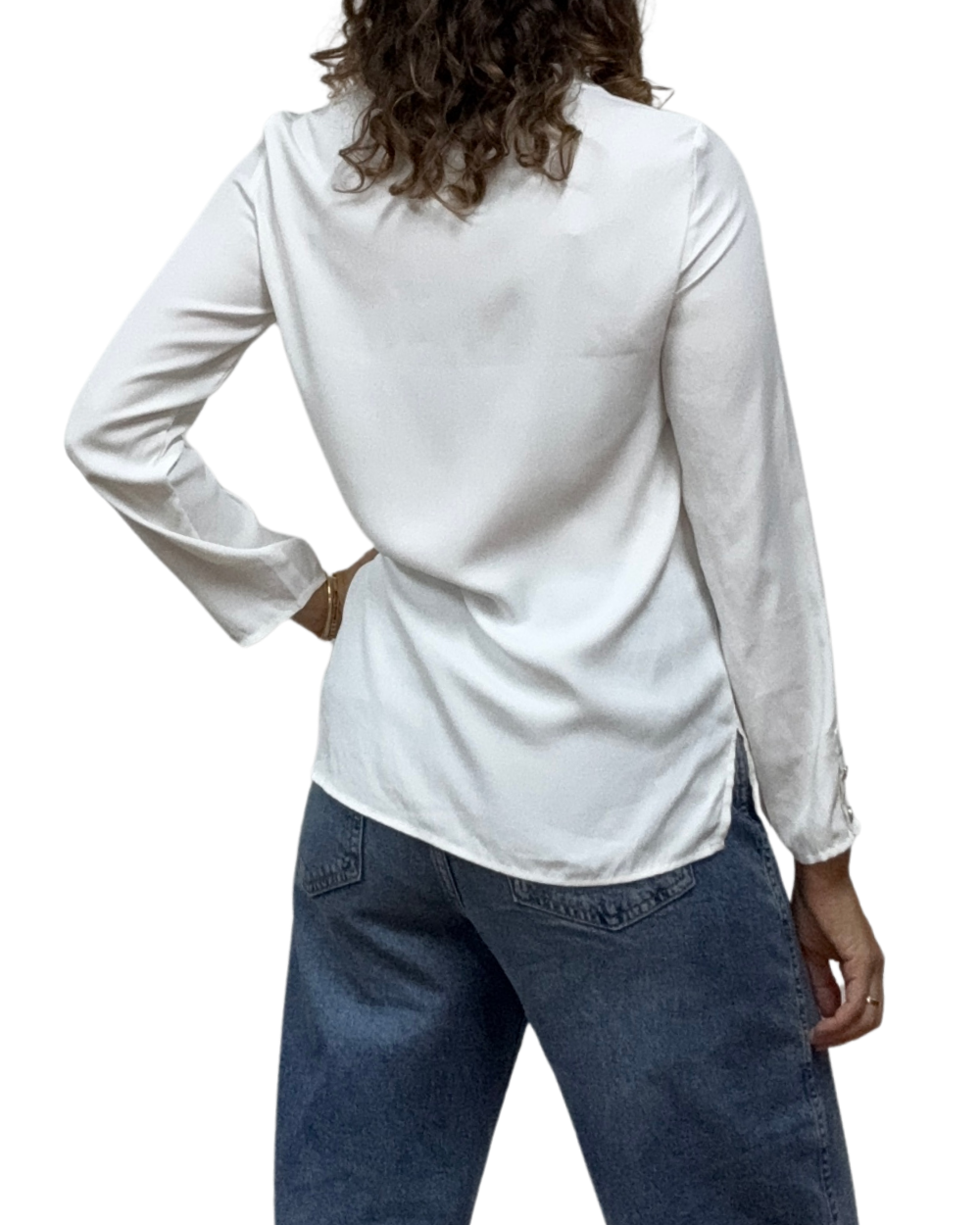 Cortefiel - talla XS