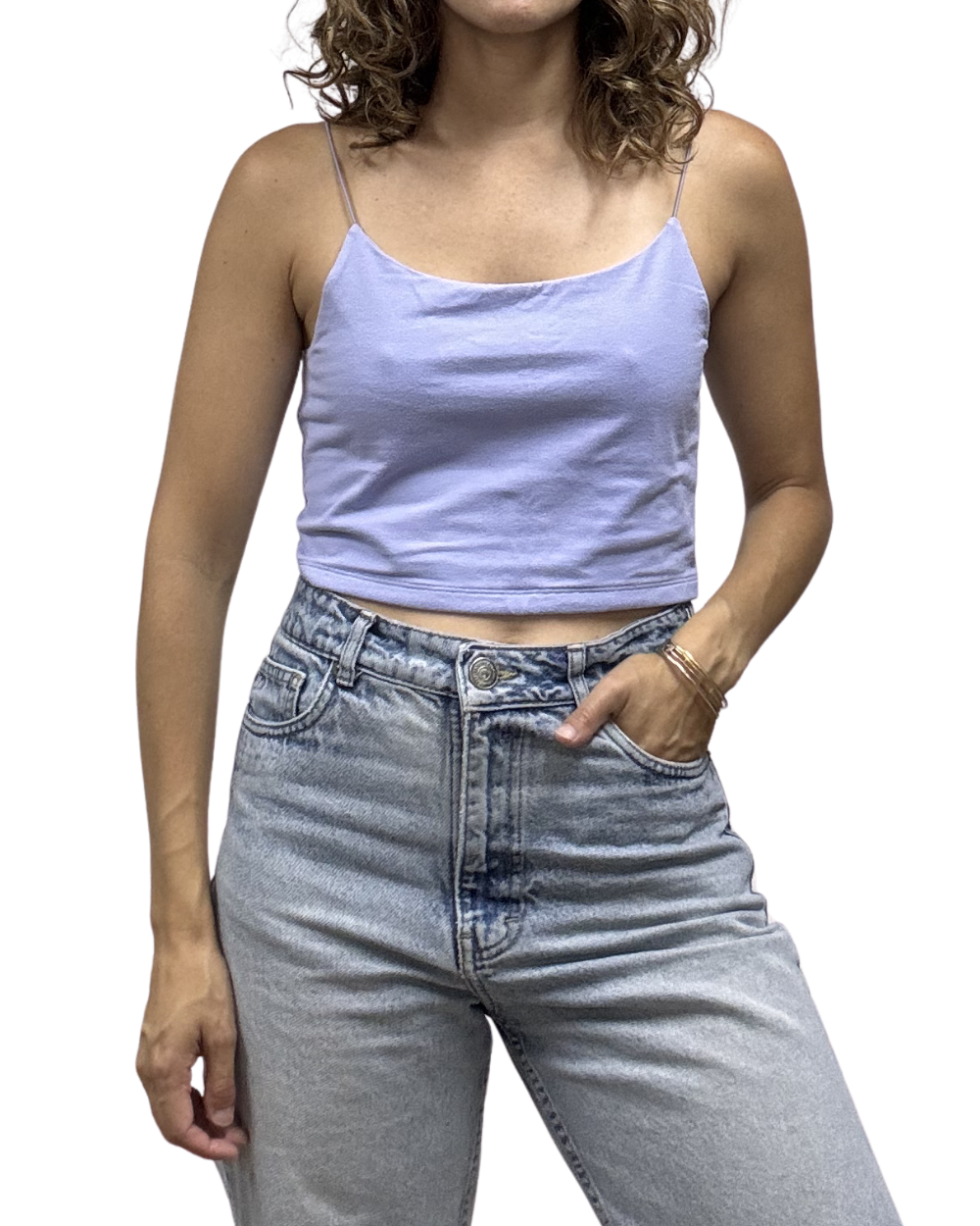 Victoria&