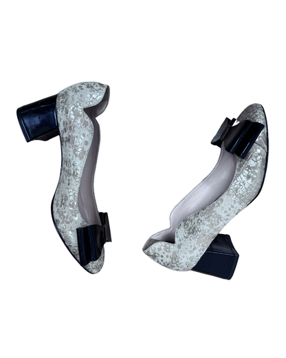 Alania - talla 36