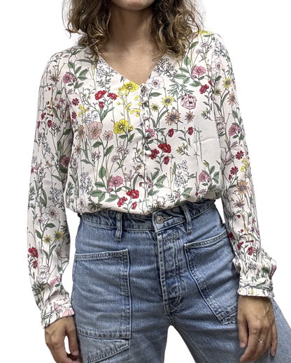 Loft - talla XS