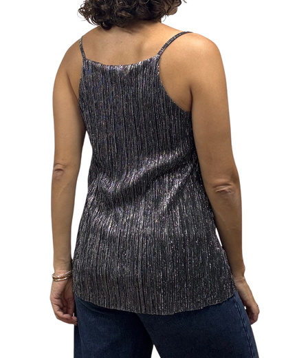 Stella - talla S