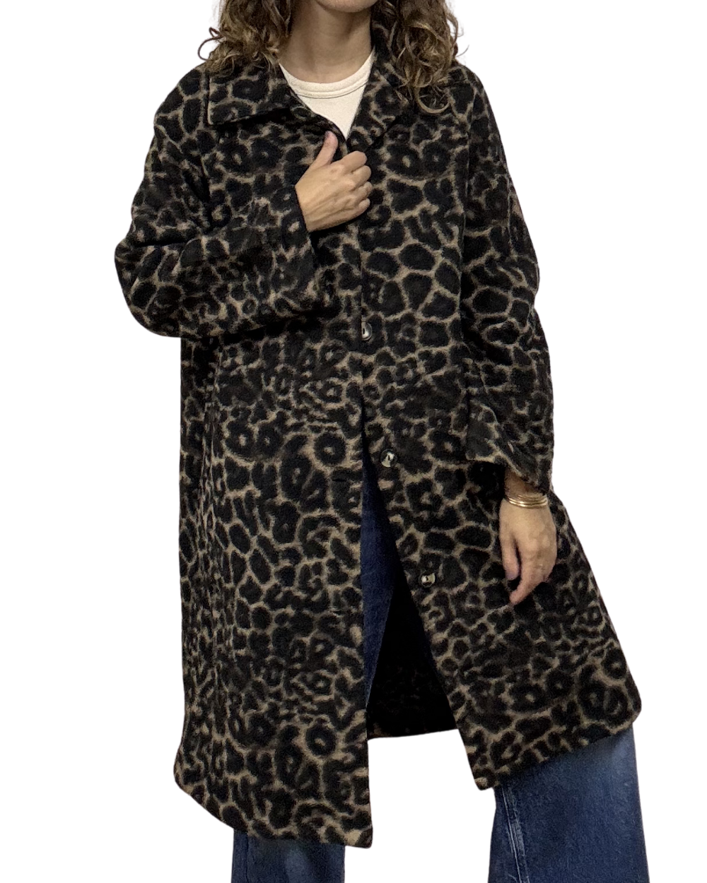 Basement - talla XS