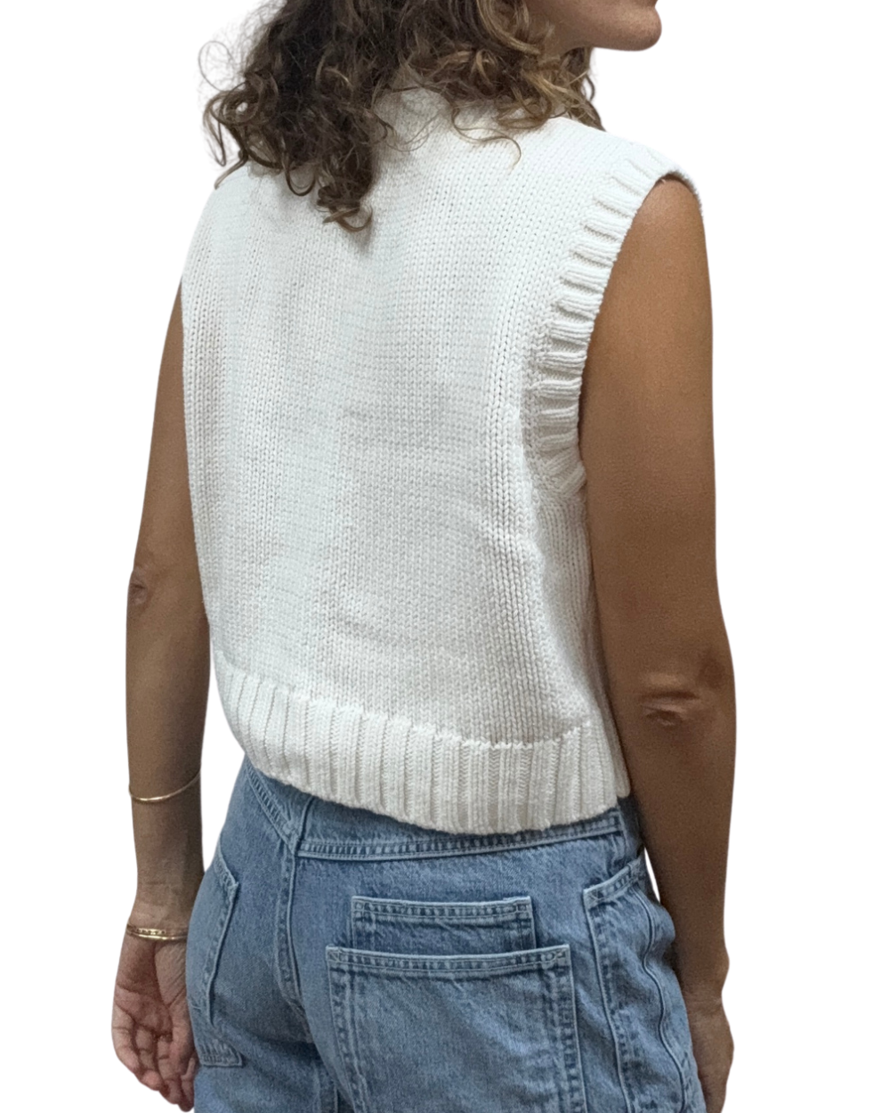 Zara - talla M