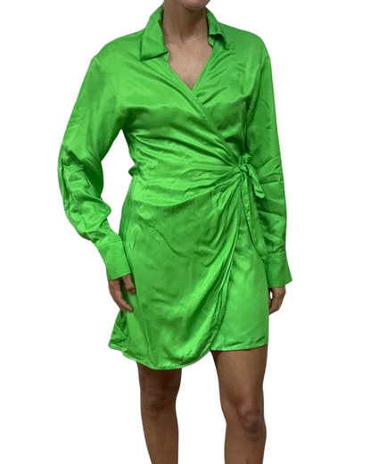 H&amp;M - talla XS