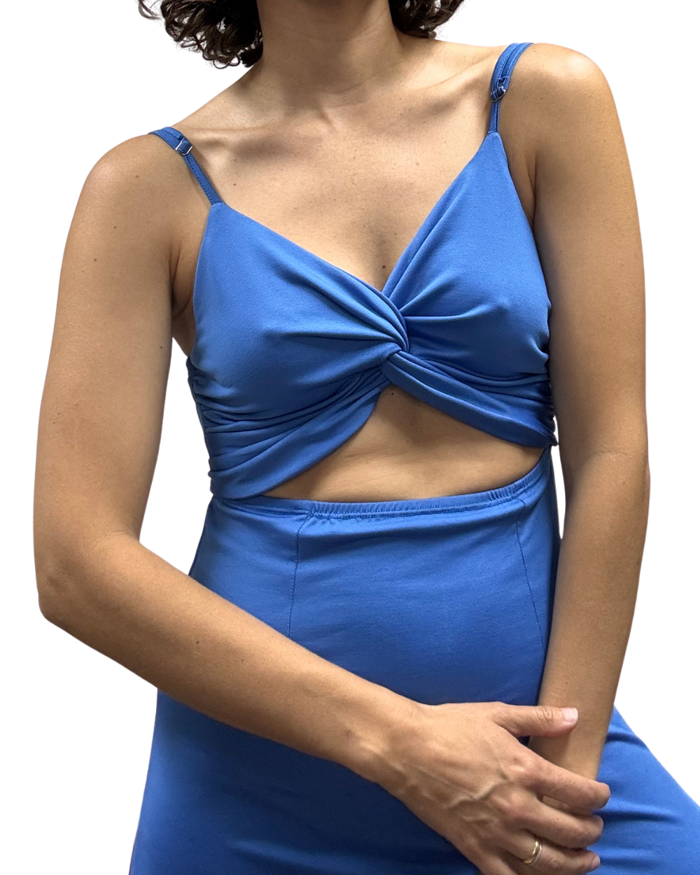 A+I - talla L