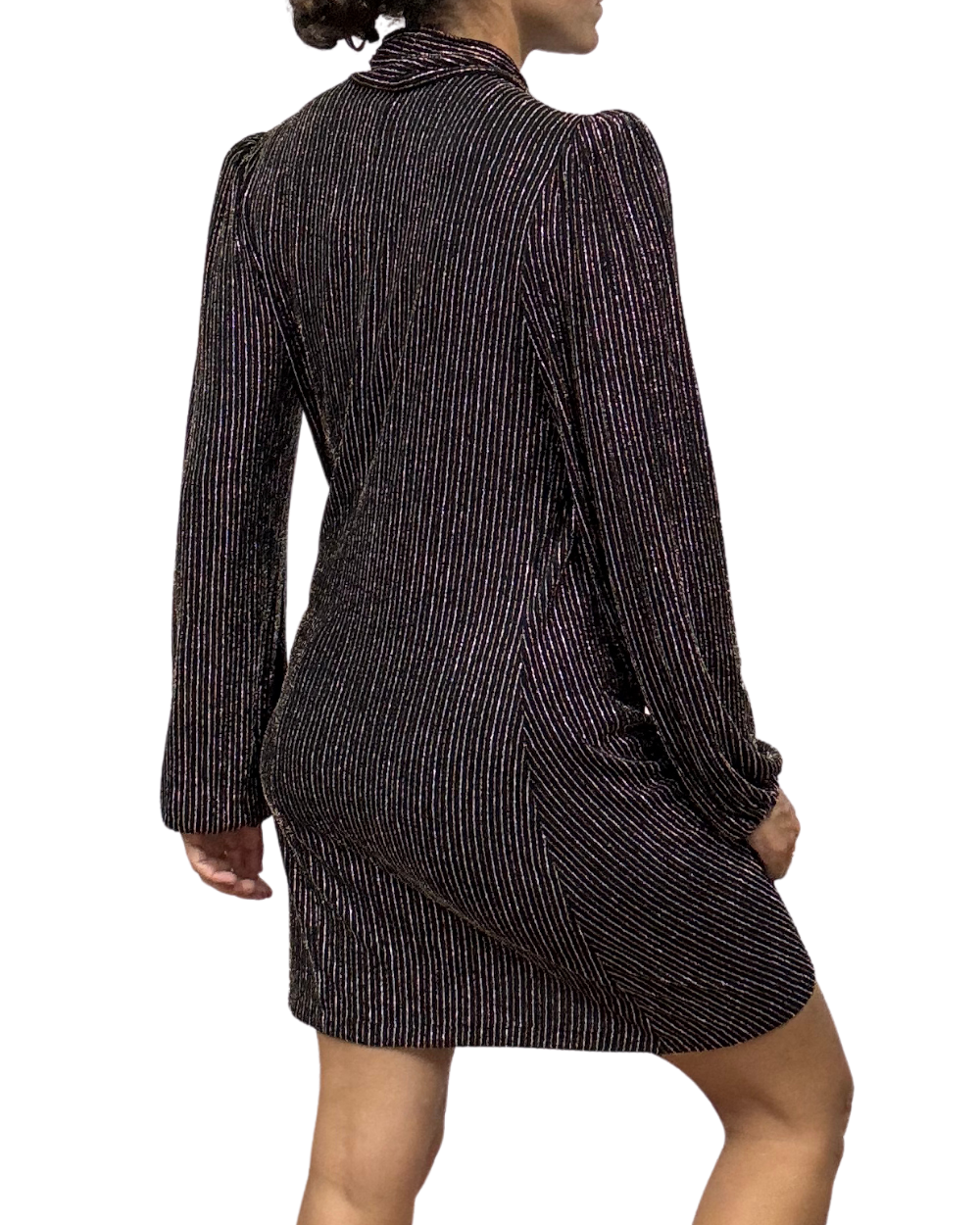 Marc Jacobs - talla M