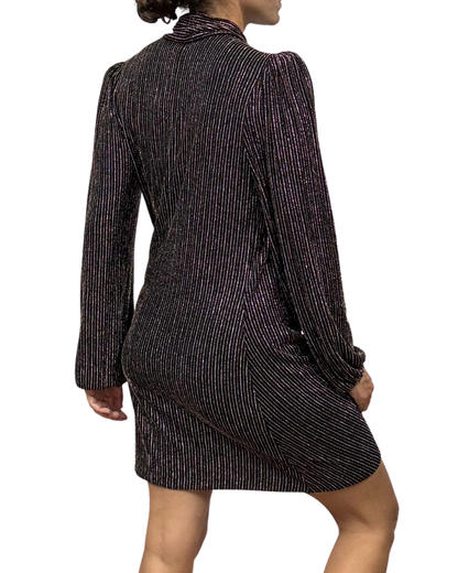 Marc Jacobs - talla M