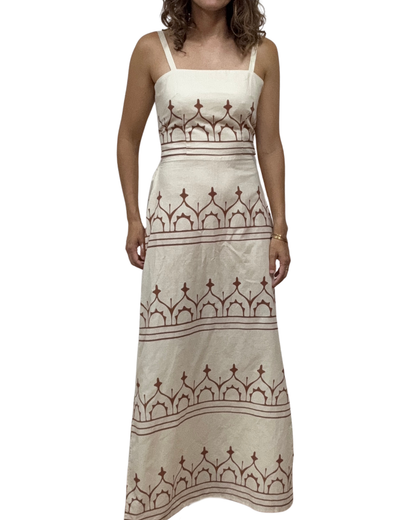 Jasmin Abu naba&