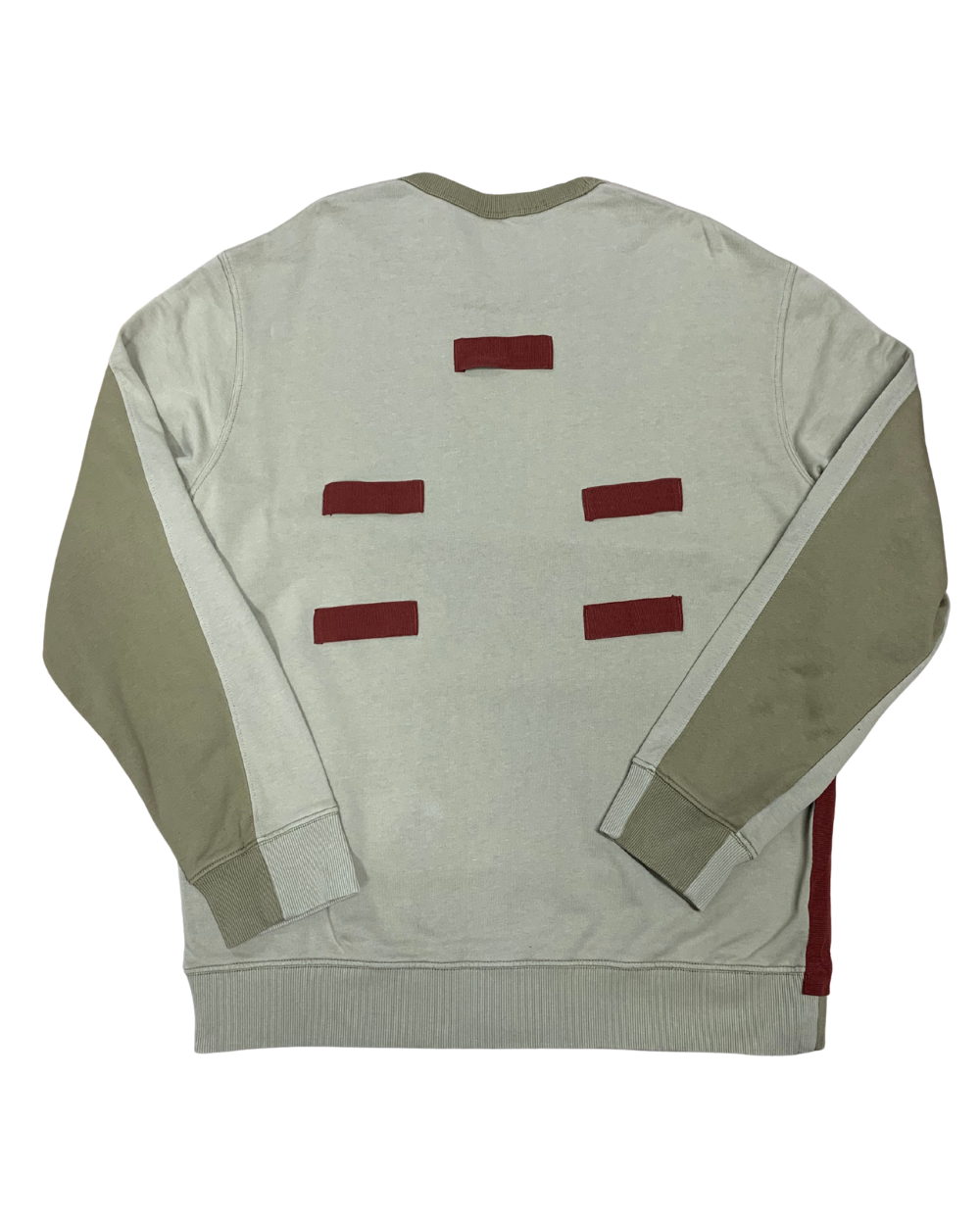 G-star Raw - talla XL