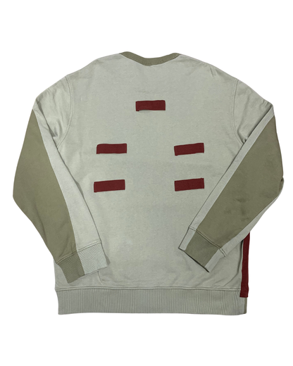 G-star Raw - talla XL