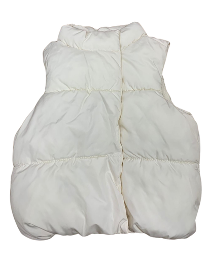 Old Navy - talla 2T