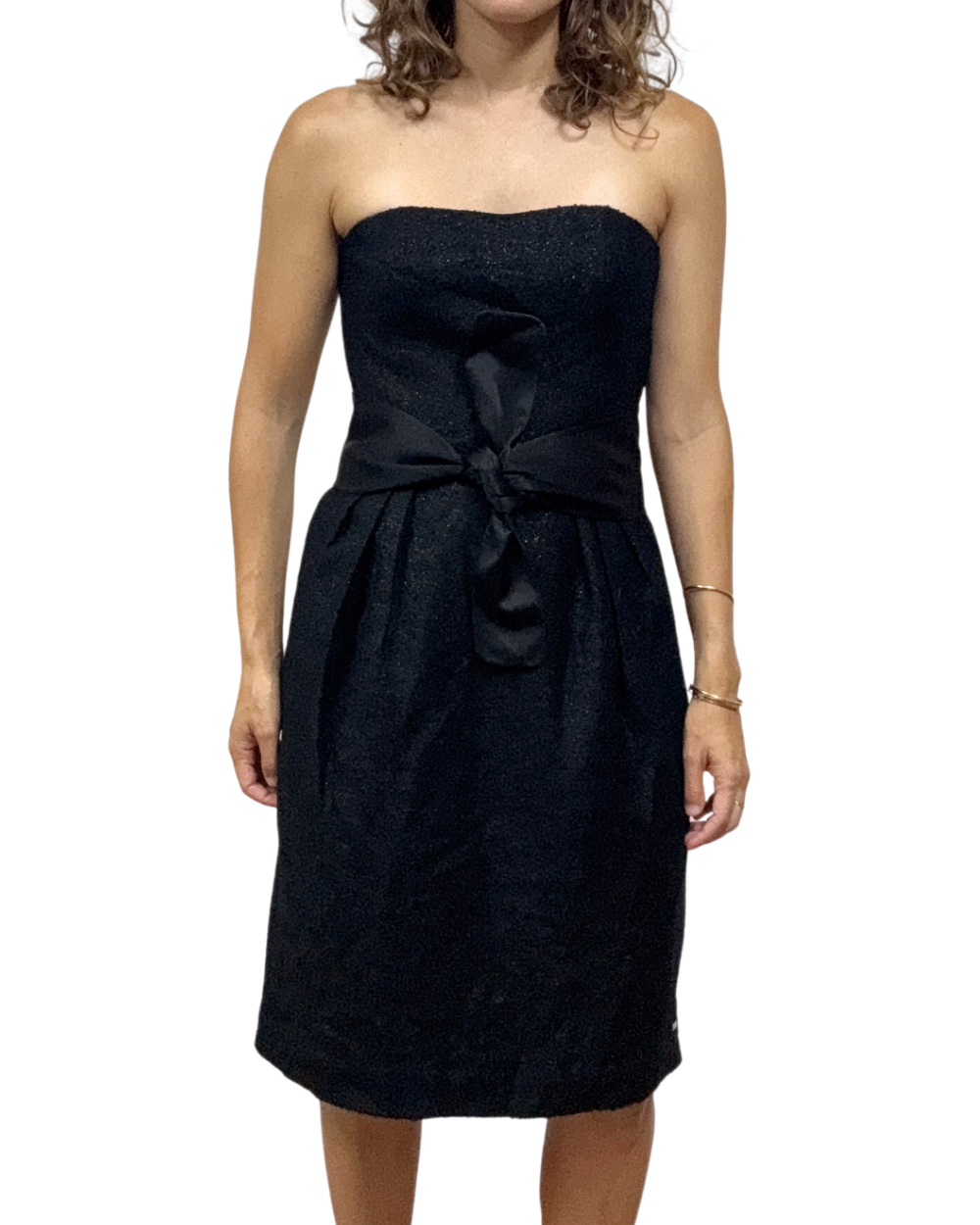 Tommy Hilfiger - talla 6