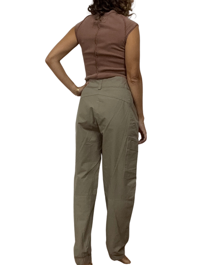 Millet - talla US 6
