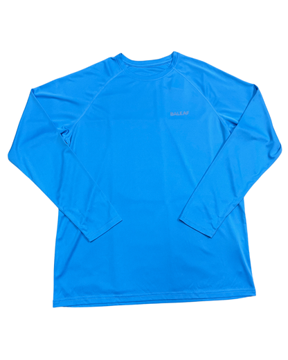 Baleaf - talla M