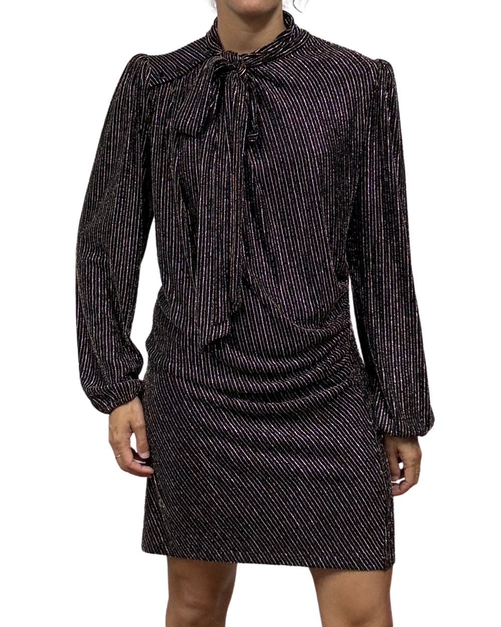 Marc Jacobs - talla M