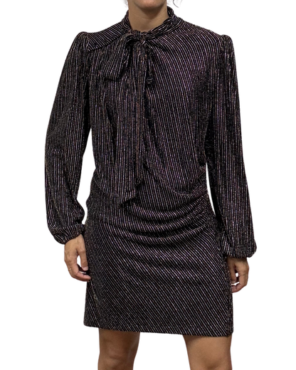 Marc Jacobs - talla M