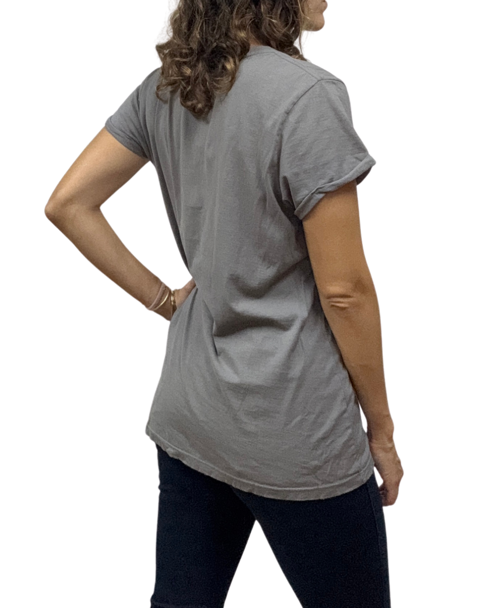 Recycled Karma - talla S