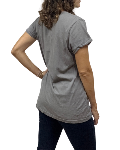 Recycled Karma - talla S