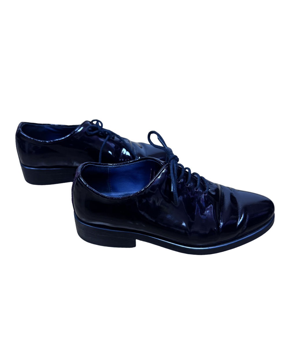 Yorgo Stratouris - talla 24 cm