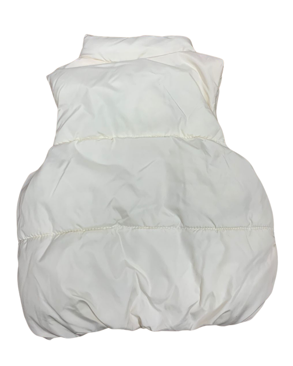 Old Navy - talla 2T