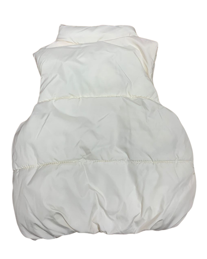 Old Navy - talla 2T