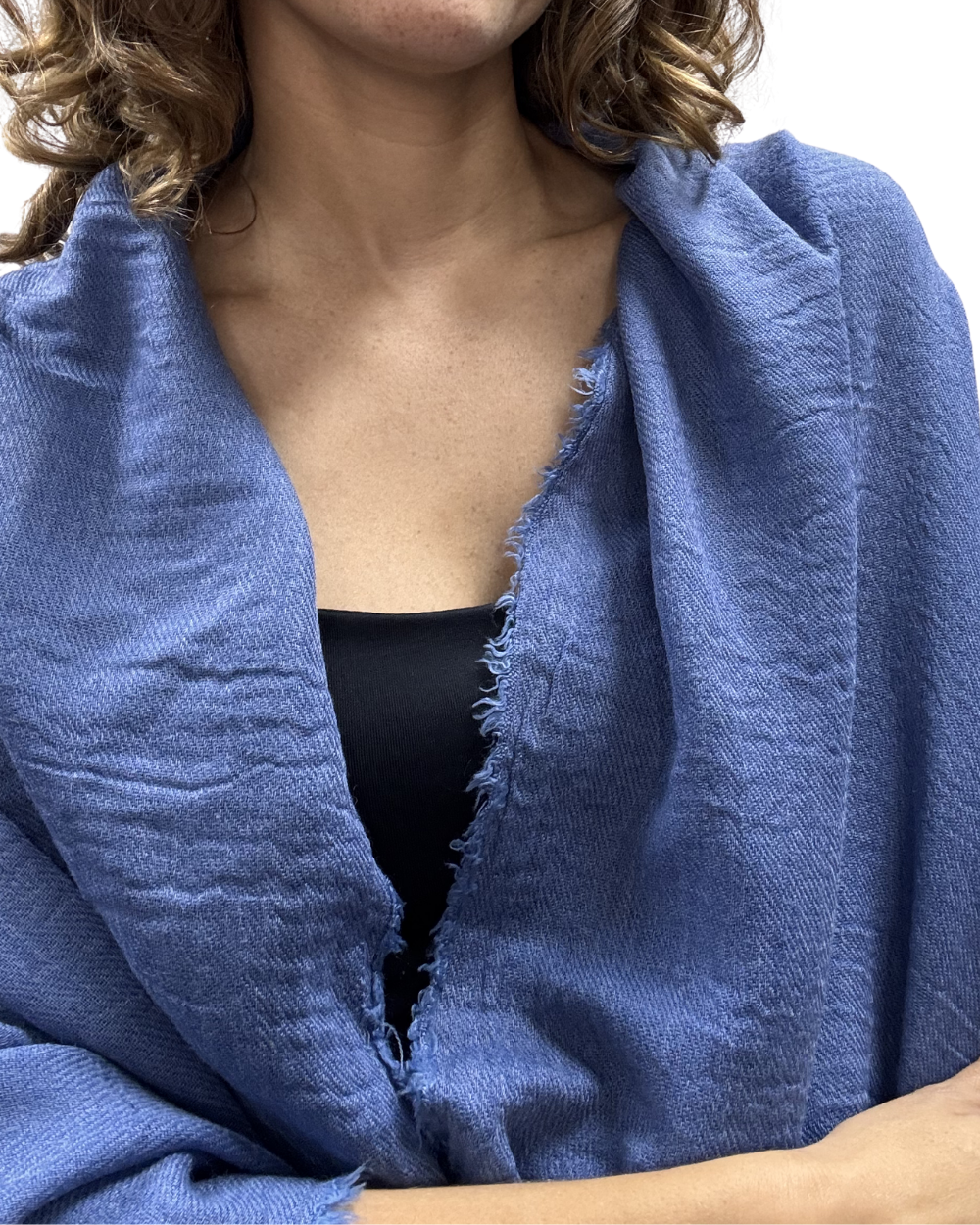Mango - talla única