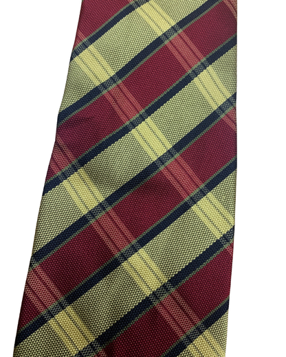Diseño Independiente - talla única