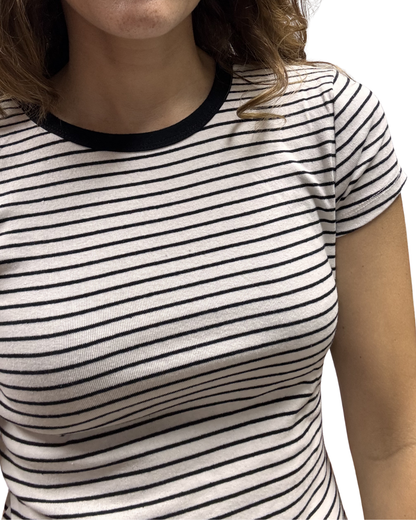 Just Polly - talla L