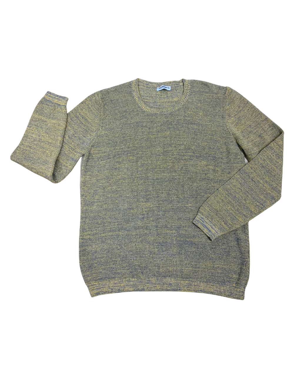 Bolongaro - talla XL