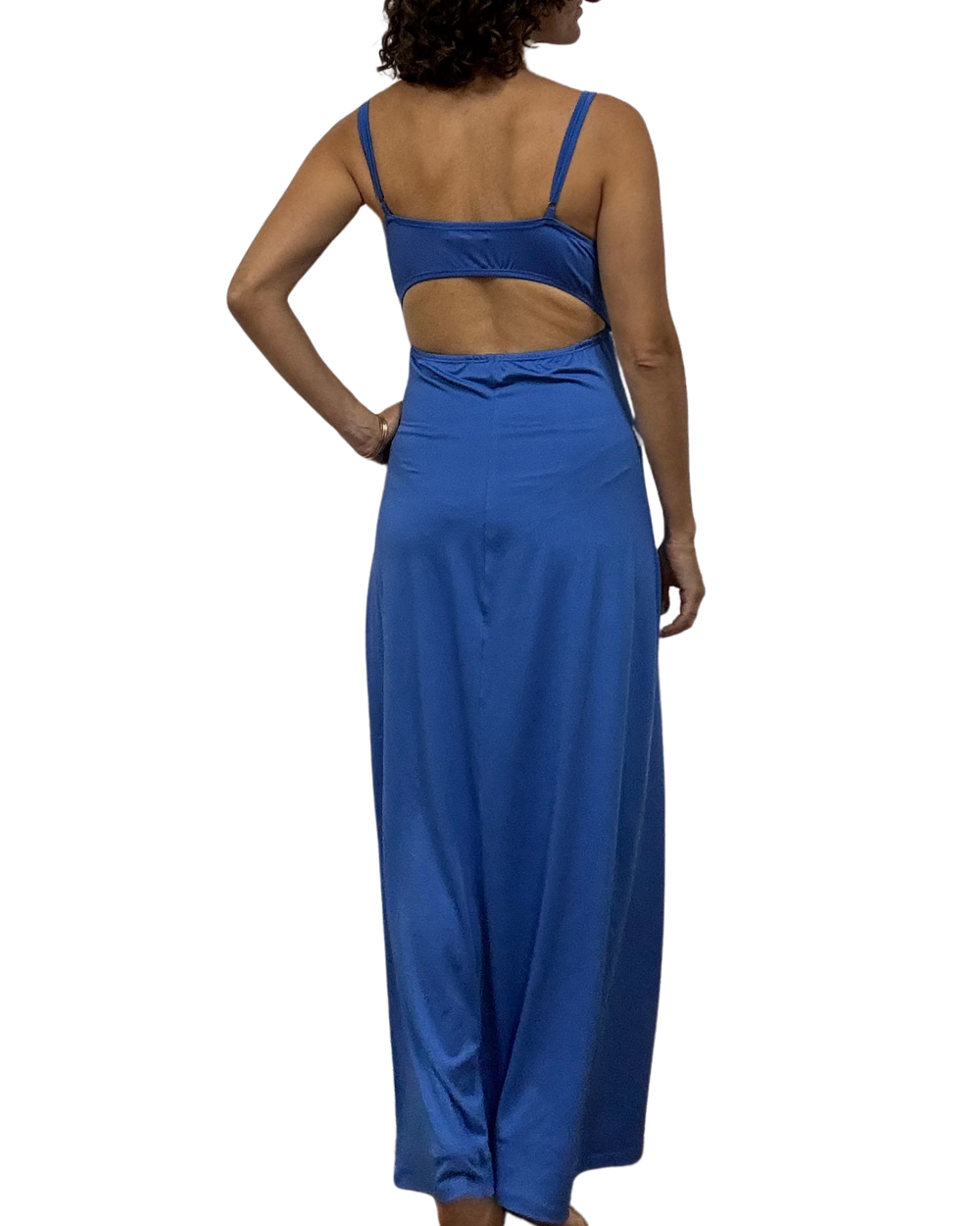 A+I - talla L