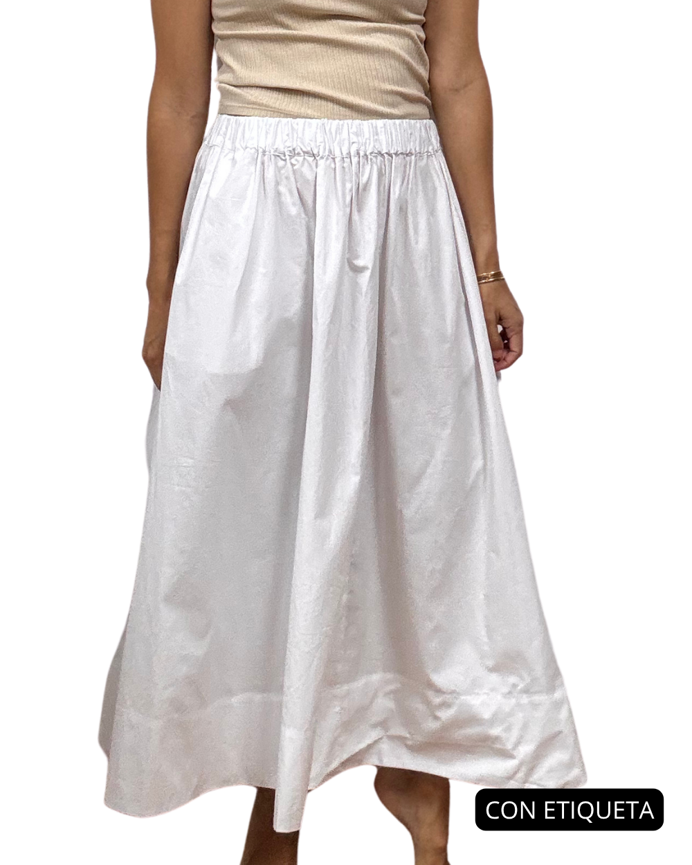 Zara - talla S