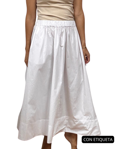 Zara - talla S