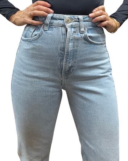Zara - talla EUR 32