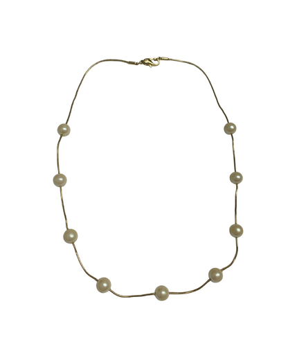 Diseño Independiente - talla única