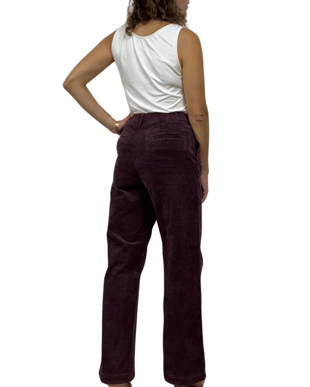 Uniqlo - talla XS