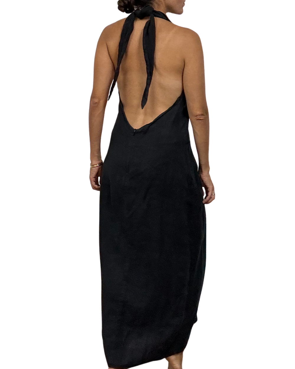 Zara - talla S
