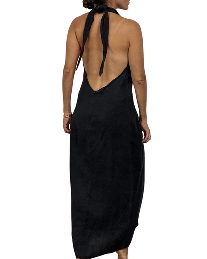 Zara - talla S
