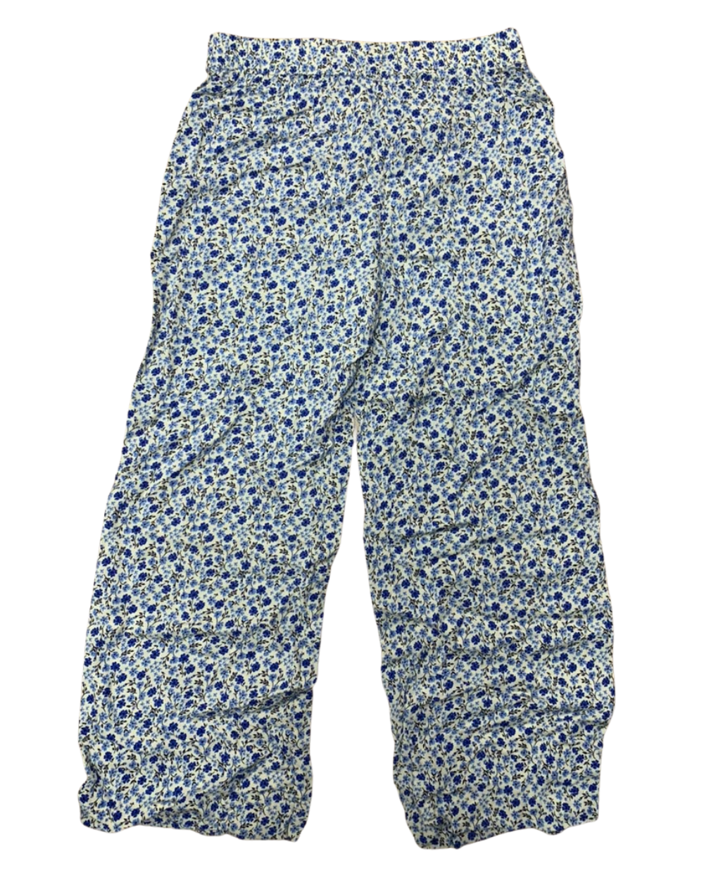 H&amp;M - talla 7-8A