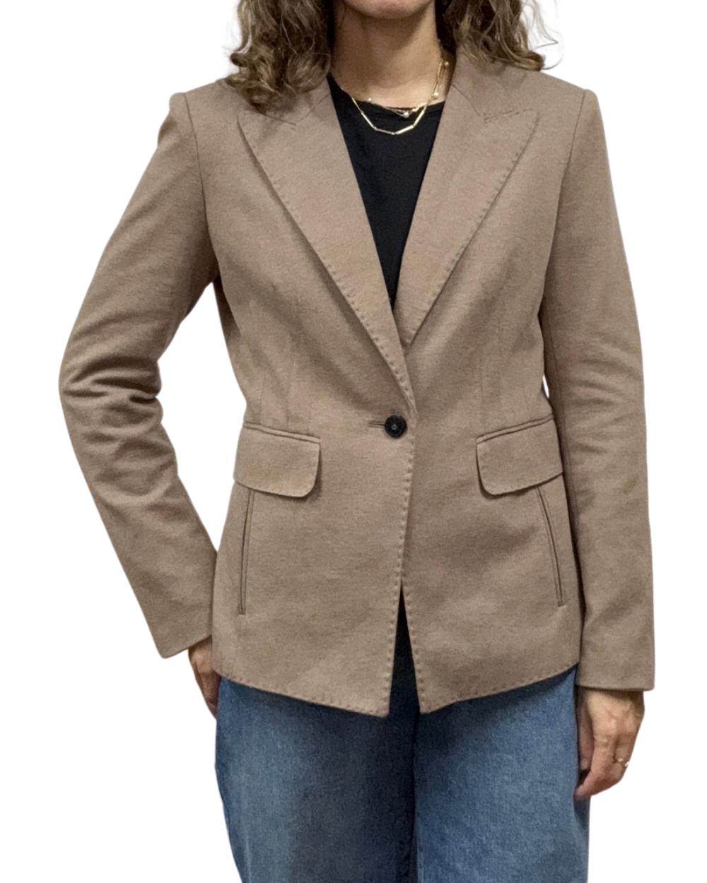 Sfera - talla M