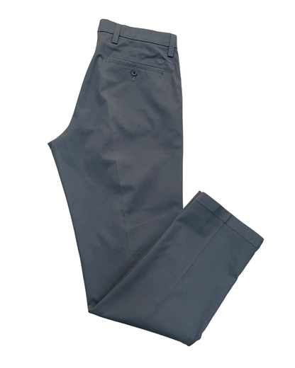 Dockers - talla 32