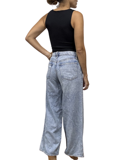 Gap - talla 25
