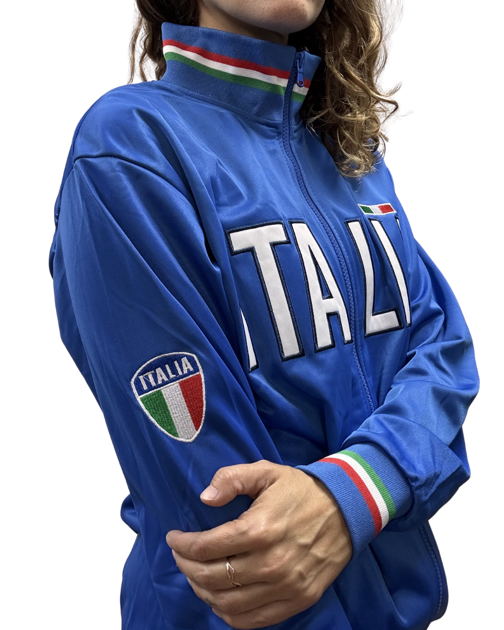 Star Venezia - talla M
