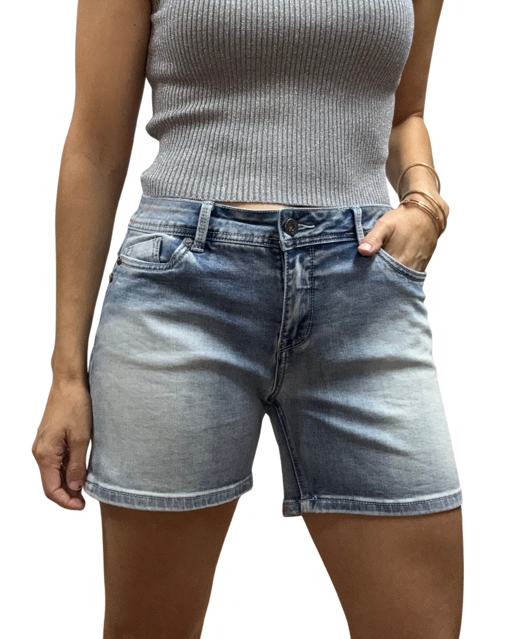 Pepe Jeans - talla 30