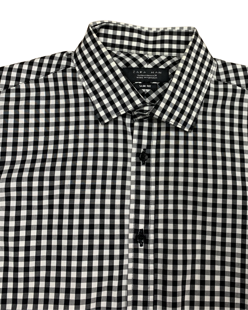 Zara - talla M