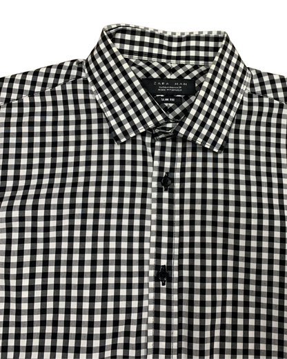 Zara - talla M