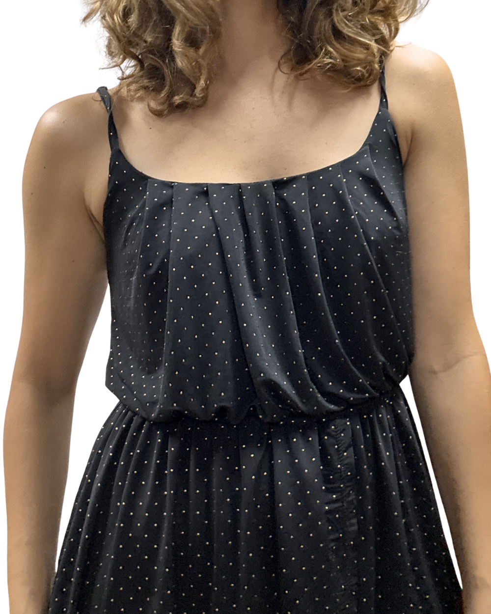 Forever21 - talla S