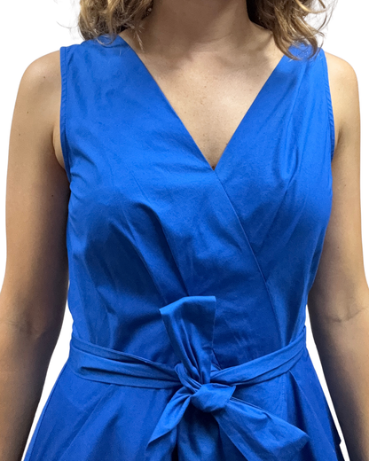 DKNY - talla S
